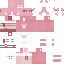Texture for R4yoona