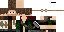 Texture for CELL 2 HG