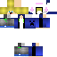 Texture for SkillerMasterPvP_mc