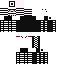 Texture for 騷騷
