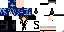 Texture for SRlet
