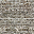 Texture for jungle_planks
