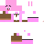 Texture for nwm