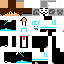 Texture for lorecraft2015lucas