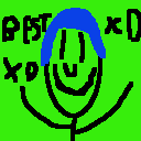 Texture for BEST TEXTURE PACK IMAGE