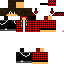 Texture for ddf