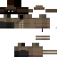Texture for CommiSetts
