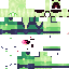 Texture for pellidot