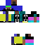 Texture for vdfdg