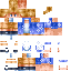 Texture for v1