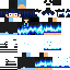 Texture for Кто скачает тот гей ебанный