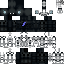 Texture for zoom