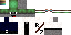 Texture for robocraft771