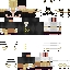 Texture for Jhashint(MC Formal Hermes)