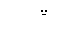 Texture for sw