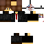 Texture for kier