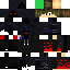 Texture for ivan
