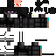 Texture for Bramborák