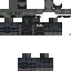 Texture for zombie10