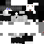 Texture for dogey