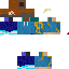 Texture for MC_energy Yes