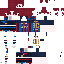 Texture for Kevin