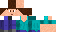Texture for easderd