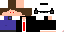 Texture for ed
