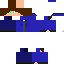 Texture for (non-backwards)  Bob