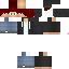 Texture for IzerrodI