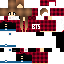 Texture for raapha