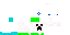 Texture for SUPER 2005 ARMOR (DIAMOND)
