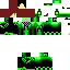 Texture for Mitro5