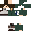 Texture for Shingeki