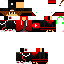 Texture for NickChap