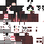 Texture for Nezuko2