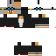 Texture for iCrows
