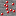 Texture for ruby_ore
