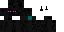 Texture for pauloenderman
