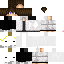 Texture for JAYAX