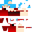 Texture for 