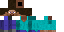 Texture for long sleve steve  by wahvu