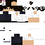 Texture for leftsnk