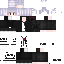 Texture for Renax
