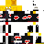 Texture for jegue