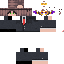 Texture for schlatt time