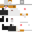 Texture for cocinero2