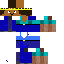 Texture for fcfhgv
