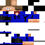 Texture for Sven