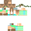 Texture for КР 